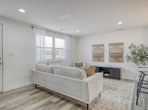 611 Vrain Street, Denver CO 80204