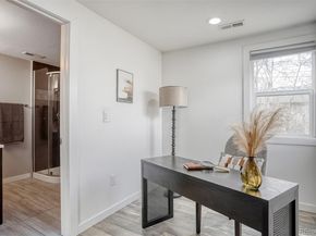 611 Vrain Street, Denver CO 80204