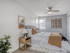 611 Vrain Street, Denver CO 80204