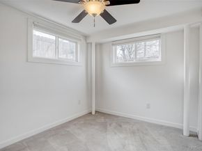 611 Vrain Street, Denver CO 80204