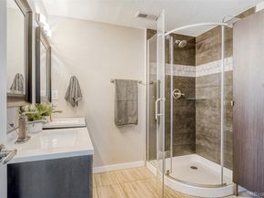 611 Vrain Street, Denver CO 80204