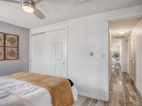 611 Vrain Street, Denver CO 80204