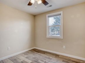 611 Vrain Street, Denver CO 80204