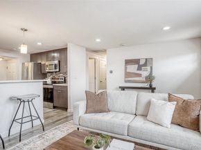 611 Vrain Street, Denver CO 80204