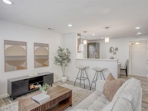 611 Vrain Street, Denver CO 80204