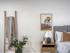 611 Vrain Street, Denver CO 80204