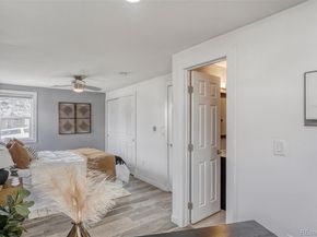 611 Vrain Street, Denver CO 80204