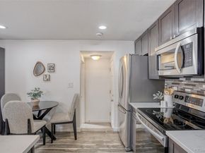 611 Vrain Street, Denver CO 80204