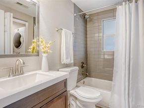 611 Vrain Street, Denver CO 80204