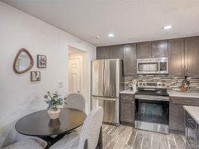 611 Vrain Street, Denver CO 80204