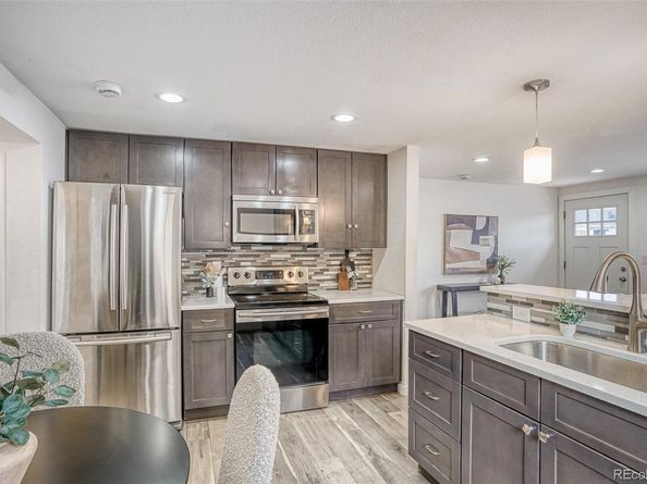 611 Vrain Street, Denver CO 80204