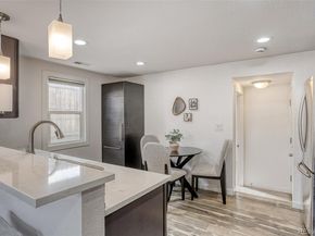 611 Vrain Street, Denver CO 80204