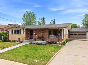 1350 Grant Street, Longmont CO 80501