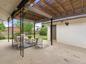 1350 Grant Street, Longmont CO 80501