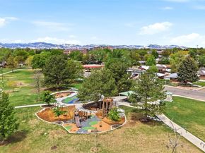 1350 Grant Street, Longmont CO 80501