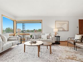 1350 Grant Street, Longmont CO 80501