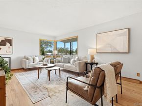 1350 Grant Street, Longmont CO 80501