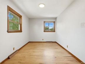 1350 Grant Street, Longmont CO 80501