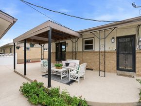 1350 Grant Street, Longmont CO 80501