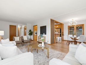 1350 Grant Street, Longmont CO 80501