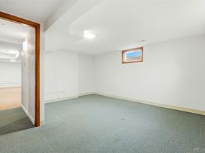 1350 Grant Street, Longmont CO 80501
