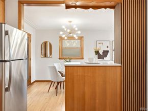 1350 Grant Street, Longmont CO 80501