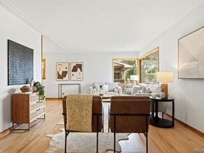 1350 Grant Street, Longmont CO 80501