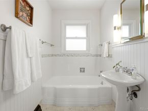 1350 Grant Street, Longmont CO 80501