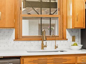 1350 Grant Street, Longmont CO 80501