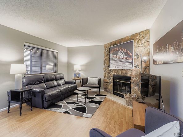 9411 W 89th Circle, Westminster CO 80021