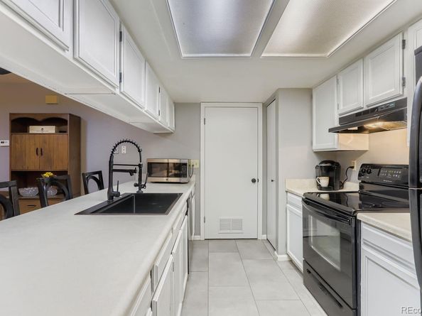 9411 W 89th Circle, Westminster CO 80021