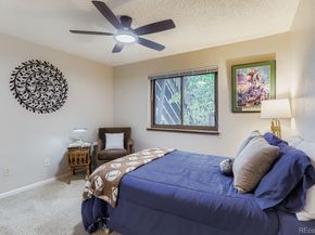 9411 W 89th Circle, Westminster CO 80021