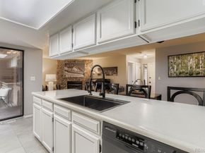 9411 W 89th Circle, Westminster CO 80021