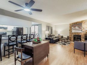 9411 W 89th Circle, Westminster CO 80021