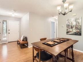 9411 W 89th Circle, Westminster CO 80021