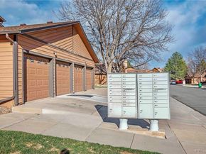 9411 W 89th Circle, Westminster CO 80021