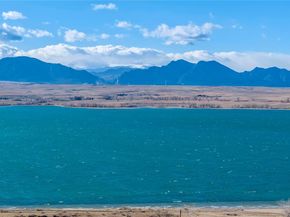 9411 W 89th Circle, Westminster CO 80021