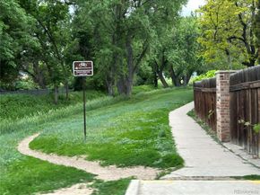 9411 W 89th Circle, Westminster CO 80021