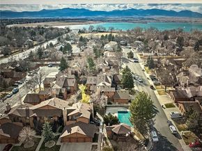 9411 W 89th Circle, Westminster CO 80021