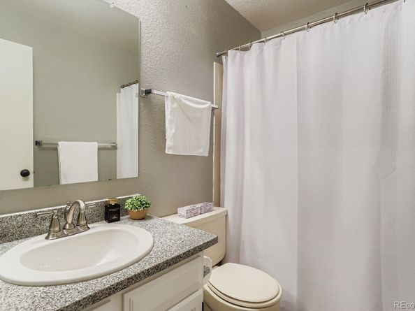 9411 W 89th Circle, Westminster CO 80021