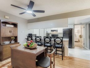 9411 W 89th Circle, Westminster CO 80021