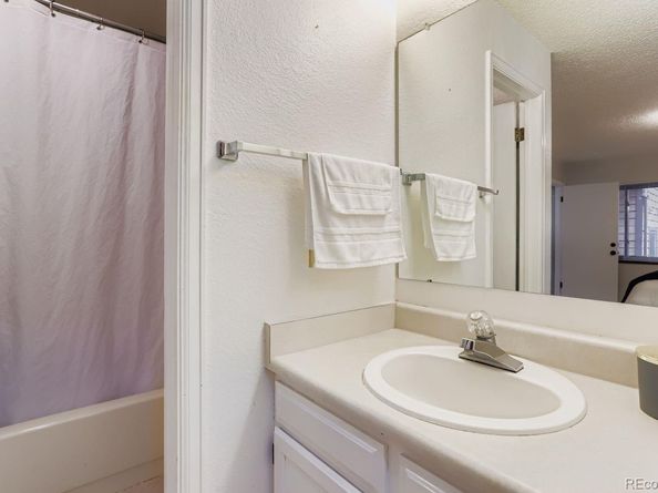 9411 W 89th Circle, Westminster CO 80021