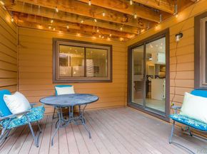 9411 W 89th Circle, Westminster CO 80021