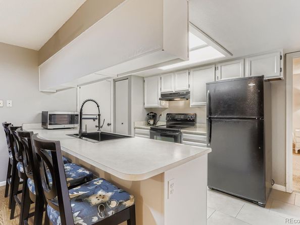 9411 W 89th Circle, Westminster CO 80021