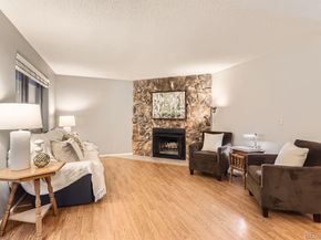 9411 W 89th Circle, Westminster CO 80021