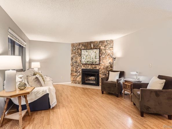 9411 W 89th Circle, Westminster CO 80021