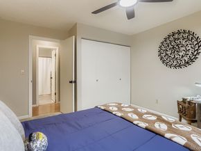 9411 W 89th Circle, Westminster CO 80021