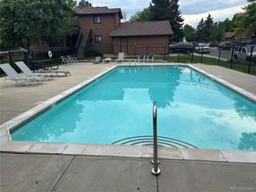 9411 W 89th Circle, Westminster CO 80021