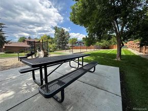 9411 W 89th Circle, Westminster CO 80021