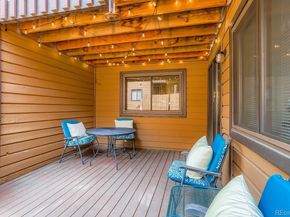 9411 W 89th Circle, Westminster CO 80021